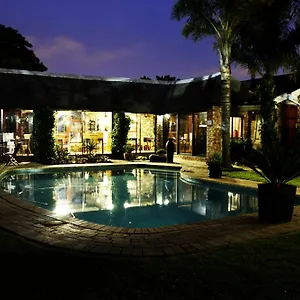 Maison d'hôtes Amani Guest, Port Elizabeth
